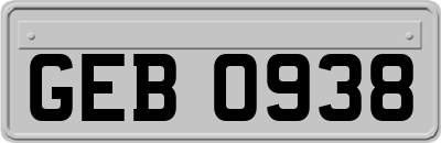GEB0938