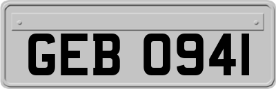 GEB0941
