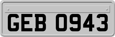 GEB0943
