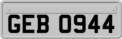 GEB0944
