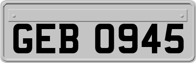 GEB0945