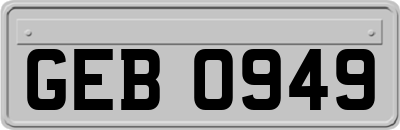 GEB0949