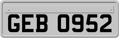 GEB0952