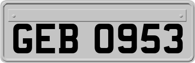 GEB0953
