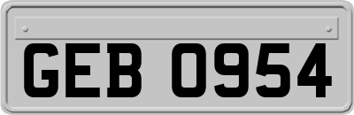 GEB0954