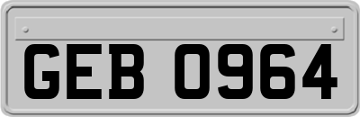 GEB0964