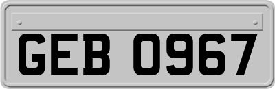 GEB0967