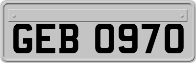 GEB0970