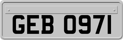 GEB0971