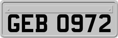GEB0972