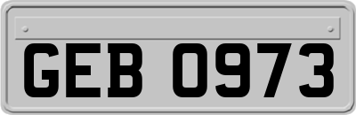 GEB0973