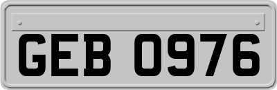 GEB0976