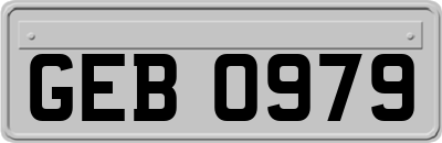 GEB0979