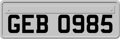 GEB0985