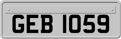 GEB1059