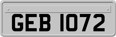 GEB1072