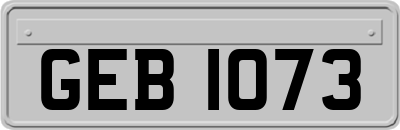 GEB1073