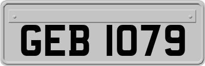 GEB1079