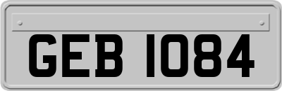 GEB1084