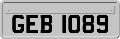 GEB1089