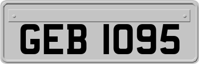 GEB1095