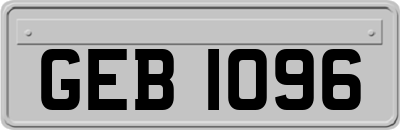 GEB1096