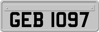 GEB1097
