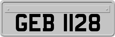 GEB1128