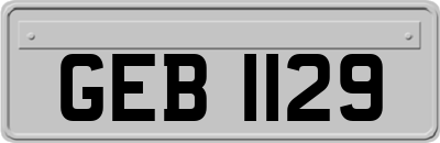 GEB1129