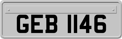 GEB1146