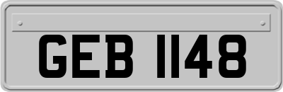 GEB1148