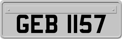GEB1157