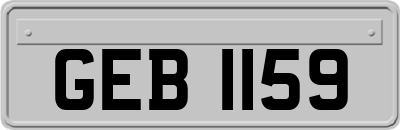 GEB1159