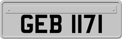 GEB1171