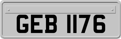 GEB1176