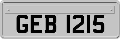 GEB1215