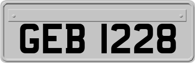 GEB1228