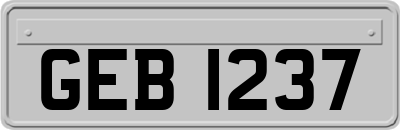 GEB1237