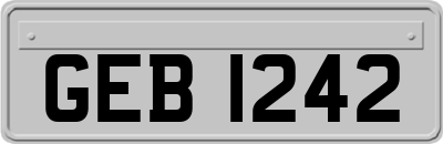 GEB1242