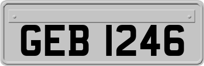 GEB1246