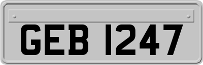 GEB1247