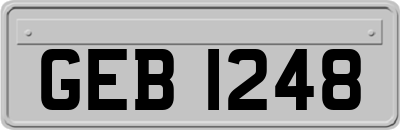 GEB1248