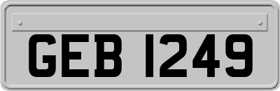 GEB1249
