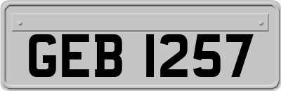 GEB1257
