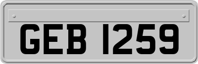 GEB1259