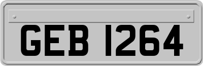 GEB1264
