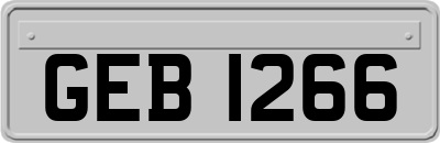 GEB1266