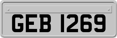 GEB1269