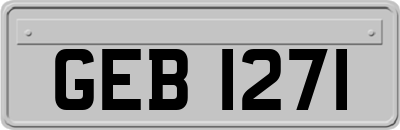 GEB1271