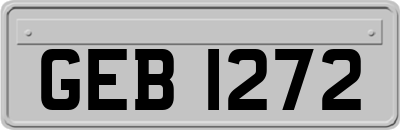 GEB1272